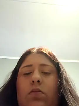 Snapshot of tudiablitalitabellaaa chatting on 02.12.26 tudiablitalitabellaaa online show from 02.12.26