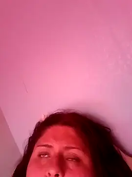 Snapshot of tudiablitalitabellaaa chatting on 03.20.26 tudiablitalitabellaaa online show from 03.20.26