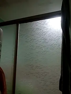 Snapshot of tudiablitalitabellaaa chatting on 03.21.26 tudiablitalitabellaaa online show from 03.21.26