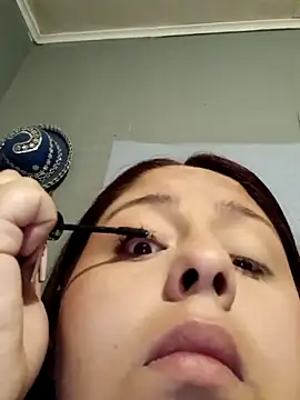 Snapshot of tudiablitalitabellaaa chatting on 03.27.26 tudiablitalitabellaaa online show from 03.27.26