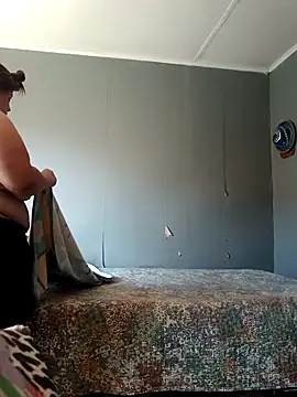 Snapshot of tudiablitalitabellaaa chatting on 03.29.26 tudiablitalitabellaaa online show from 03.29.26