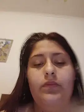 tudiablitalitabellaaa online show from 05.30.26