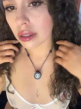 Mya lorenz online show from 02.07.26