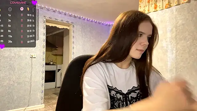 Lia rise online show from 11.02.25