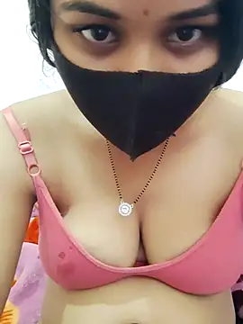 Snapshot of DivyaBhabhi69@xh chatting on 10.29.25 DivyaBhabhi69xh online show from 10.29.25