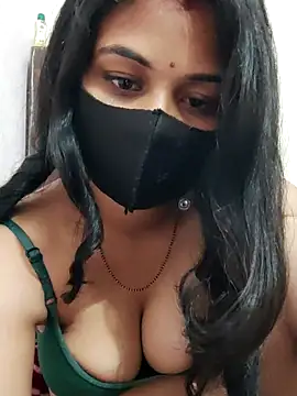 Snapshot of DivyaBhabhi69@xh chatting on 11.01.25 DivyaBhabhi69xh online show from 11.01.25