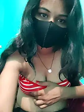 Snapshot of DivyaBhabhi69@xh chatting on 11.05.25 DivyaBhabhi69xh online show from 11.05.25