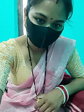 Snapshot of DivyaBhabhi69@xh chatting on 11.16.25 DivyaBhabhi69xh online show from 11.16.25