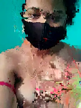 Snapshot of DivyaBhabhi69@xh chatting on 11.20.25 DivyaBhabhi69xh online show from 11.20.25