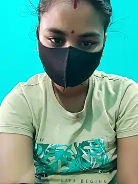 Snapshot of DivyaBhabhi69@xh chatting on 12.16.25 DivyaBhabhi69xh online show from 12.16.25