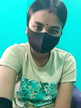 Snapshot of DivyaBhabhi69@xh chatting on 12.19.25 DivyaBhabhi69xh online show from 12.19.25