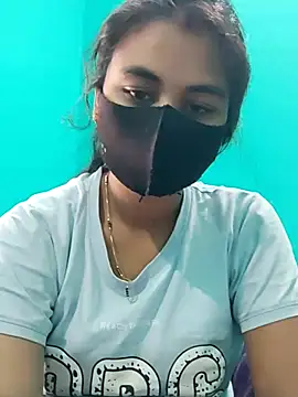 Snapshot of DivyaBhabhi69@xh chatting on 01.06.26 DivyaBhabhi69xh online show from 01.06.26