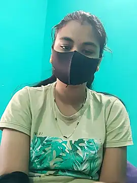 Snapshot of DivyaBhabhi69@xh chatting on 01.10.26 DivyaBhabhi69xh online show from 01.10.26