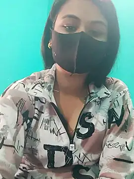 Snapshot of DivyaBhabhi69@xh chatting on 01.11.26 DivyaBhabhi69xh online show from 01.11.26