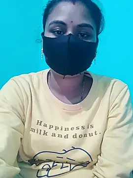 Snapshot of DivyaBhabhi69@xh chatting on 01.31.26 DivyaBhabhi69xh online show from 01.31.26