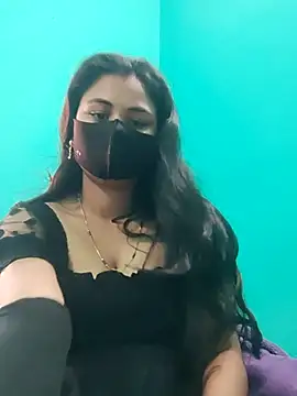 Snapshot of DivyaBhabhi69@xh chatting on 02.02.26 DivyaBhabhi69xh online show from 02.02.26