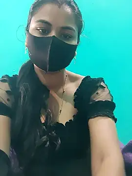 Snapshot of DivyaBhabhi69@xh chatting on 02.03.26 DivyaBhabhi69xh online show from 02.03.26