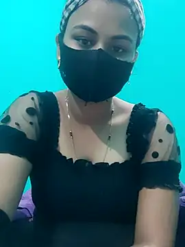 Snapshot of DivyaBhabhi69@xh chatting on 02.03.26 DivyaBhabhi69xh online show from 02.03.26