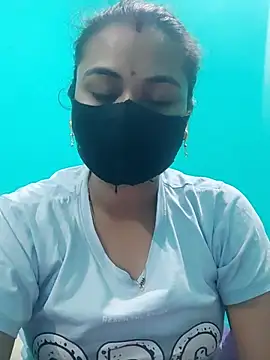 DivyaBhabhi69xh online show from 02.11.26