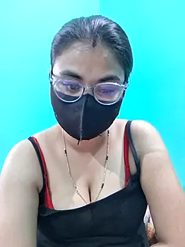 DivyaBhabhi69xh online show from 03.14.26