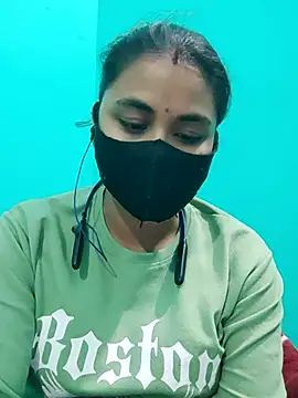 DivyaBhabhi69xh online show from 03.15.26