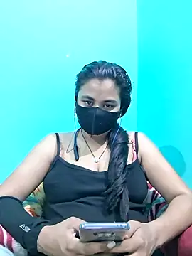 DivyaBhabhi69xh online show from 03.31.26