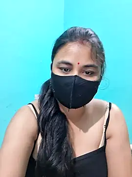 DivyaBhabhi69xh online show from 06.11.26