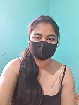 DivyaBhabhi69xh online show from 06.12.26