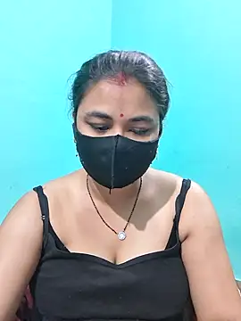 DivyaBhabhi69xh online show from 06.14.26