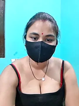 DivyaBhabhi69xh online show from 06.16.26