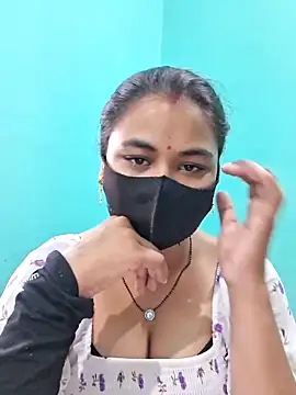 DivyaBhabhi69xh online show from 06.19.26