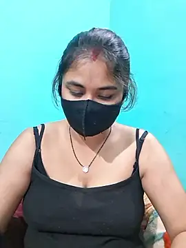 DivyaBhabhi69xh online show from 06.19.26