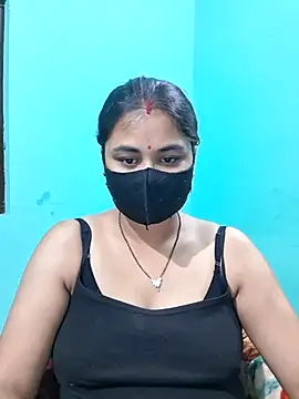 DivyaBhabhi69xh online show from 06.22.26