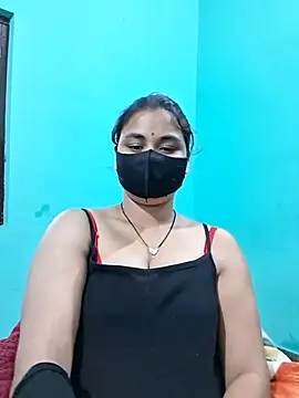 DivyaBhabhi69xh online show from 06.24.26