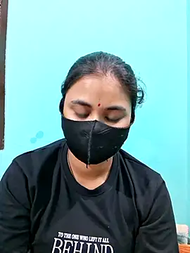 DivyaBhabhi69xh online show from 06.24.26