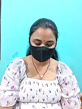 DivyaBhabhi69xh online show from 06.25.26