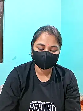 DivyaBhabhi69xh online show from 06.27.26