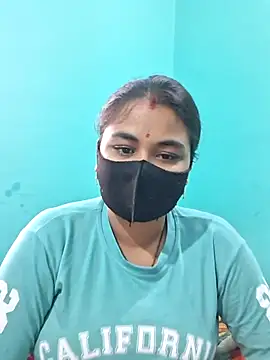 DivyaBhabhi69xh online show from 06.28.26