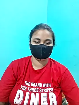 DivyaBhabhi69xh online show from 06.29.26
