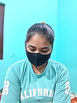 DivyaBhabhi69xh online show from 07.01.26