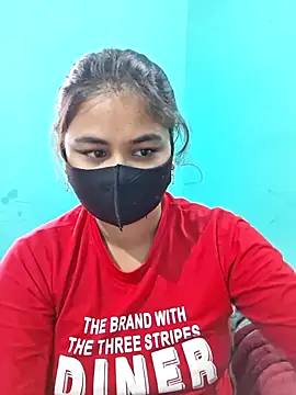 DivyaBhabhi69xh online show from 07.02.26