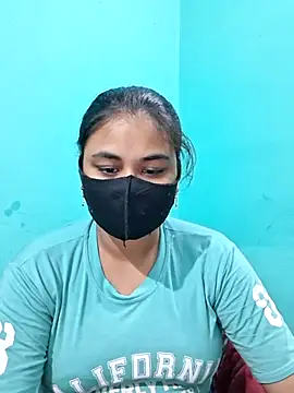 DivyaBhabhi69xh online show from 07.02.26