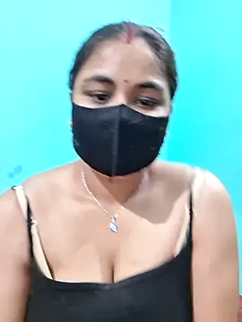 DivyaBhabhi69xh online show from 07.03.26