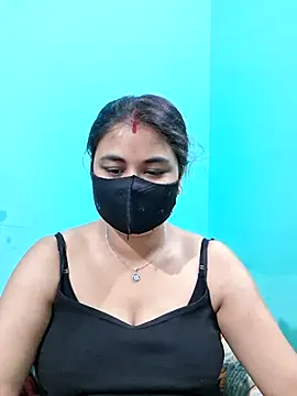 DivyaBhabhi69xh online show from 07.05.26