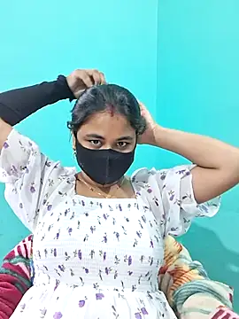DivyaBhabhi69xh online show from 07.07.26