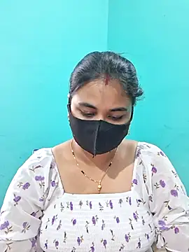 DivyaBhabhi69xh online show from 07.07.26