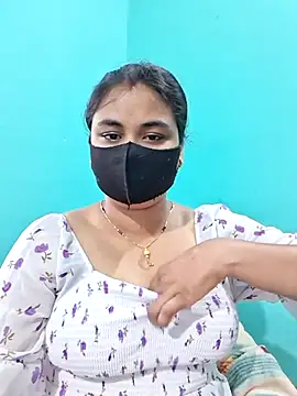 DivyaBhabhi69xh online show from 07.08.26