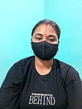 DivyaBhabhi69xh online show from 07.08.26