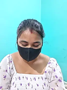 DivyaBhabhi69xh online show from 07.10.26
