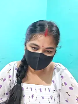 DivyaBhabhi69xh online show from 07.11.26